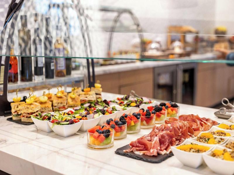 The Ritz-Carlton Bacara, Santa Barbara image