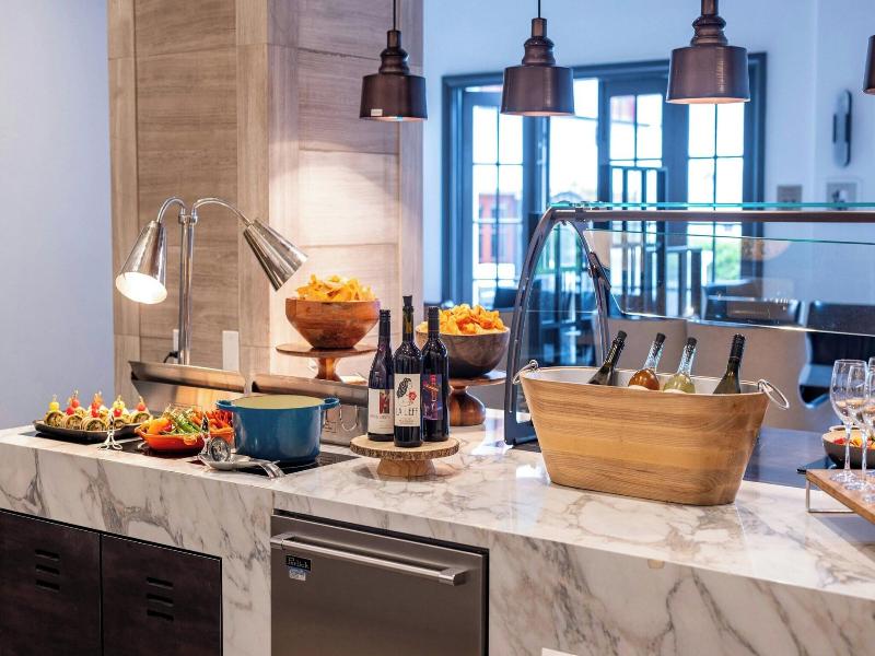 The Ritz-Carlton Bacara, Santa Barbara image