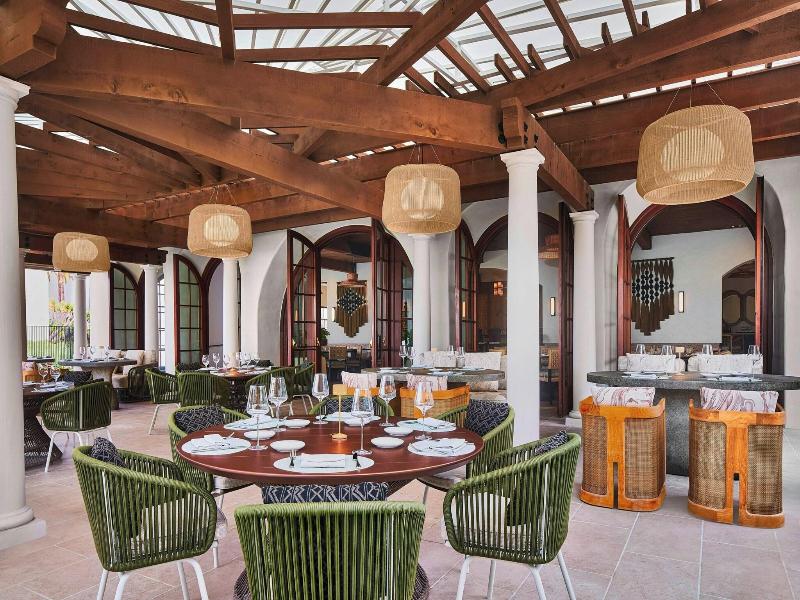 The Ritz-Carlton Bacara, Santa Barbara image