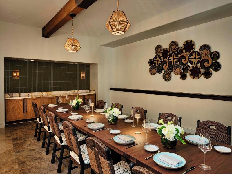 The Ritz-Carlton Bacara, Santa Barbara image