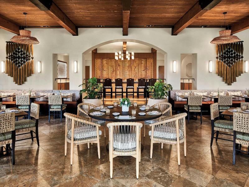 The Ritz-Carlton Bacara, Santa Barbara image