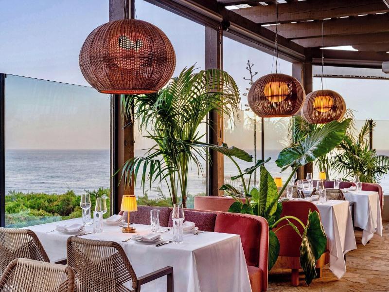 The Ritz-Carlton Bacara, Santa Barbara image