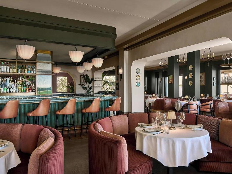 The Ritz-Carlton Bacara, Santa Barbara image