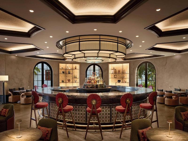 The Ritz-Carlton Bacara, Santa Barbara image
