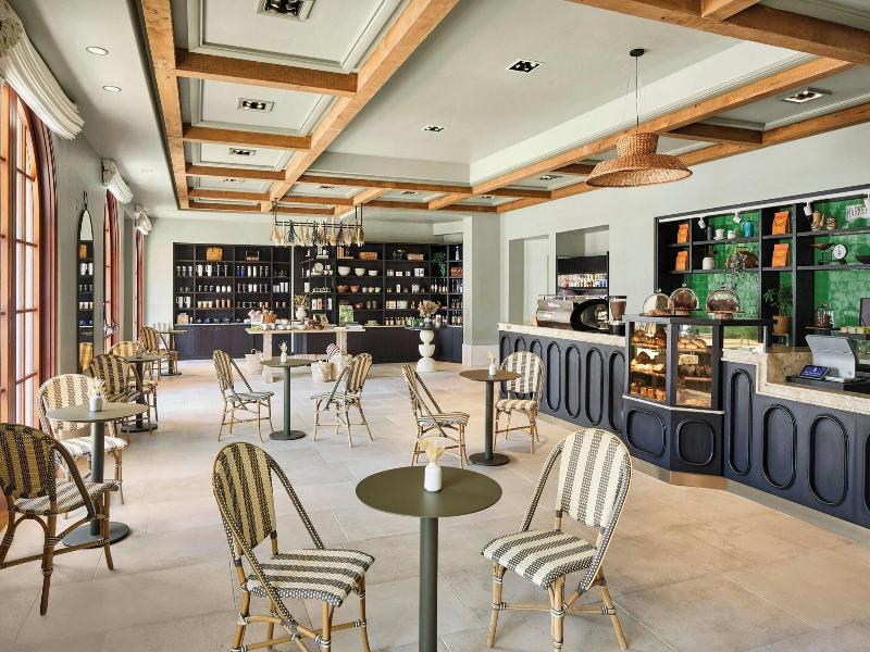 The Ritz-Carlton Bacara, Santa Barbara image