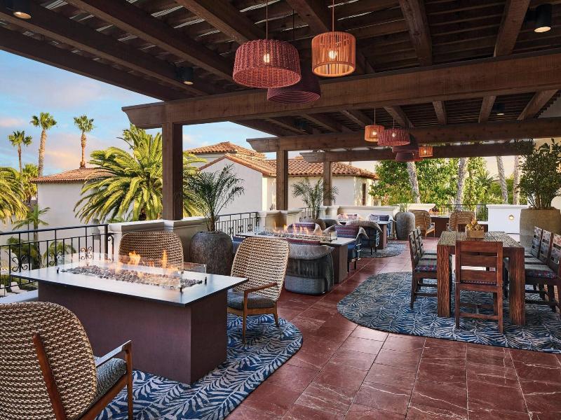 The Ritz-Carlton Bacara, Santa Barbara image
