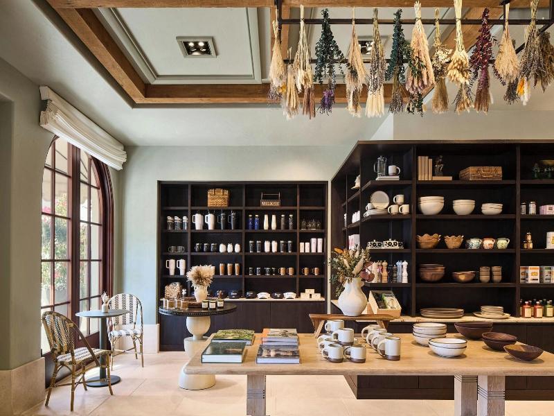 The Ritz-Carlton Bacara, Santa Barbara image