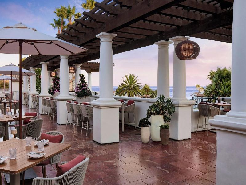 The Ritz-Carlton Bacara, Santa Barbara image