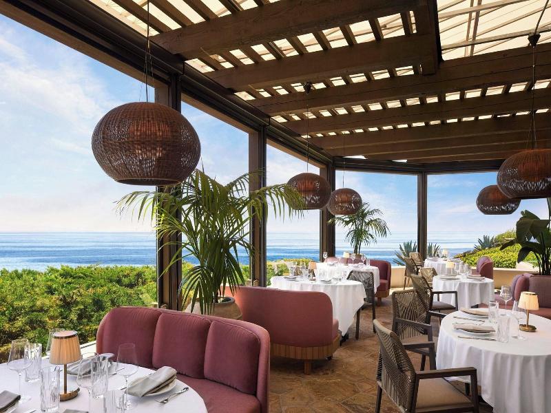 The Ritz-Carlton Bacara, Santa Barbara image