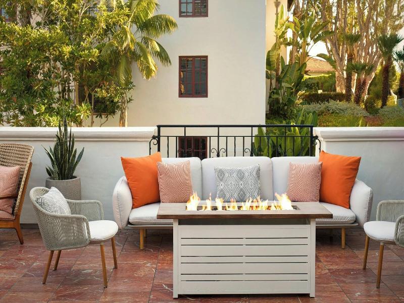The Ritz-Carlton Bacara, Santa Barbara image