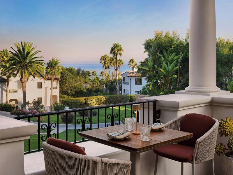 The Ritz-Carlton Bacara, Santa Barbara image