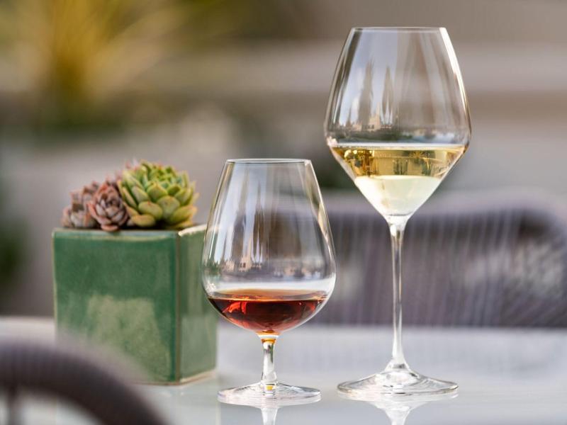 The Ritz-Carlton Bacara, Santa Barbara image