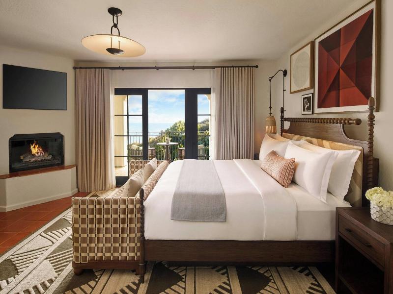 The Ritz-Carlton Bacara, Santa Barbara image