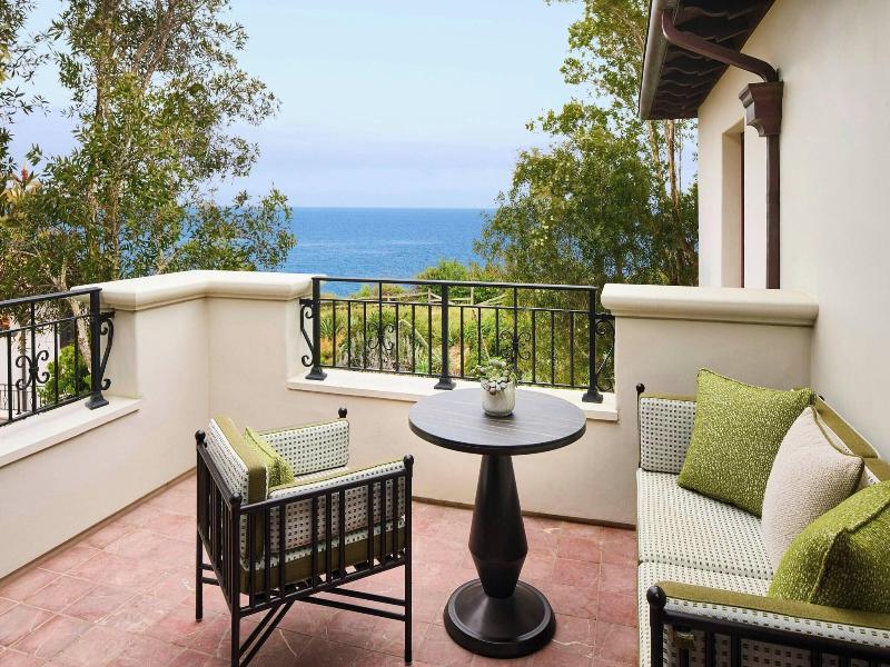 The Ritz-Carlton Bacara, Santa Barbara image