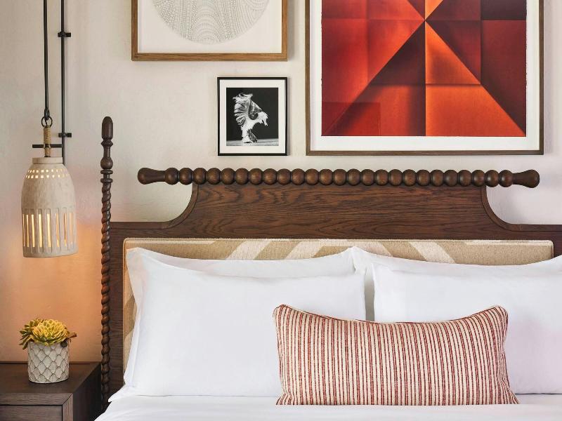 The Ritz-Carlton Bacara, Santa Barbara image