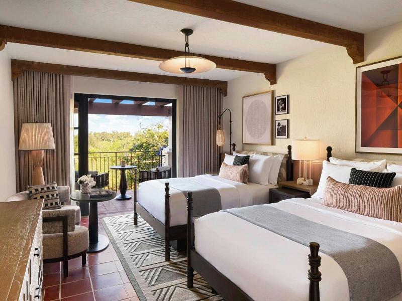 The Ritz-Carlton Bacara, Santa Barbara image