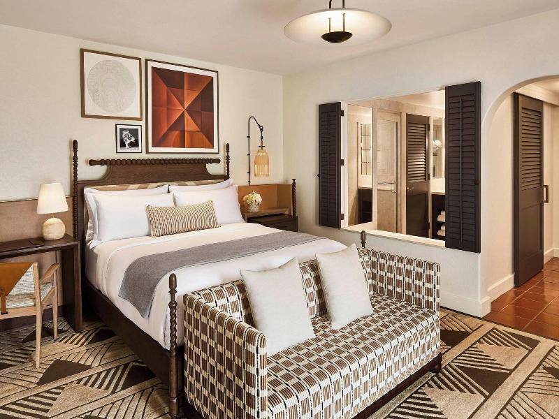 The Ritz-Carlton Bacara, Santa Barbara image
