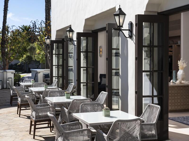 The Ritz-Carlton Bacara, Santa Barbara image