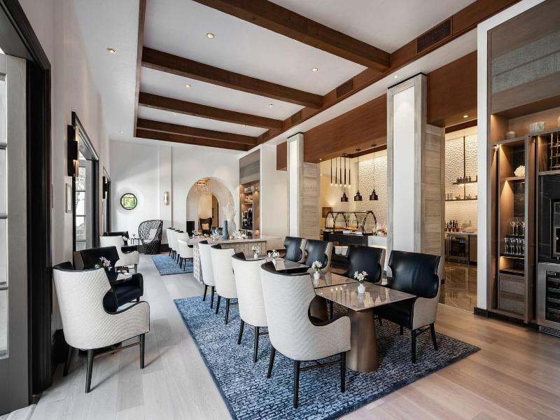 The Ritz-Carlton Bacara, Santa Barbara image