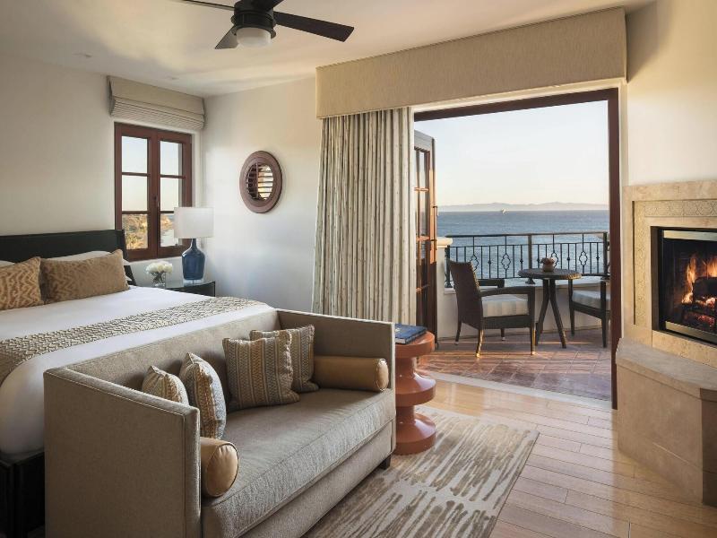 The Ritz-Carlton Bacara, Santa Barbara image