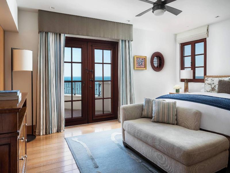 The Ritz-Carlton Bacara, Santa Barbara image