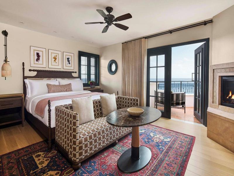 The Ritz-Carlton Bacara, Santa Barbara image