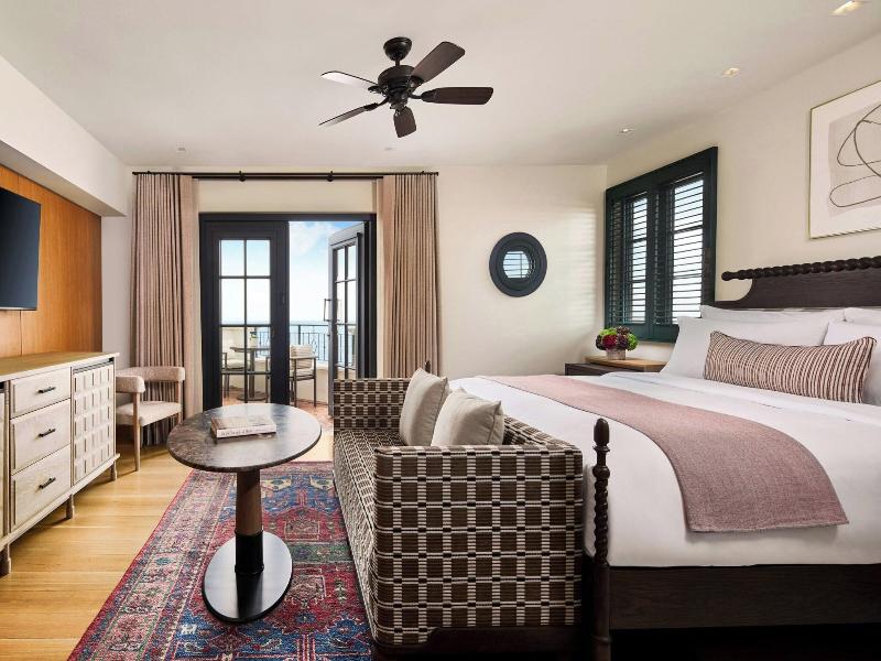 The Ritz-Carlton Bacara, Santa Barbara image