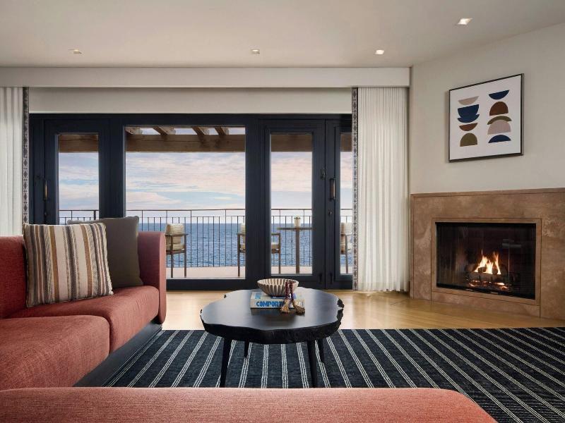 The Ritz-Carlton Bacara, Santa Barbara image