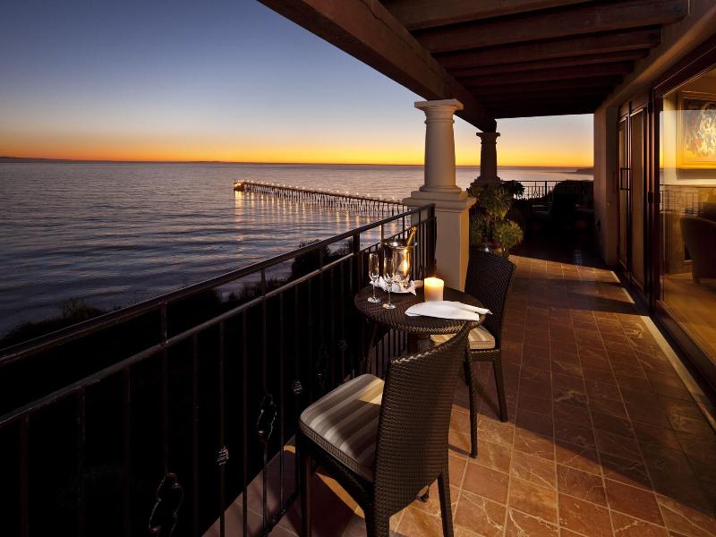 The Ritz-Carlton Bacara, Santa Barbara image