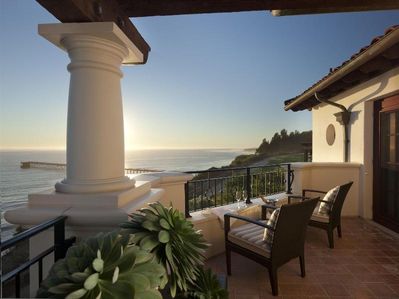 The Ritz-Carlton Bacara, Santa Barbara image