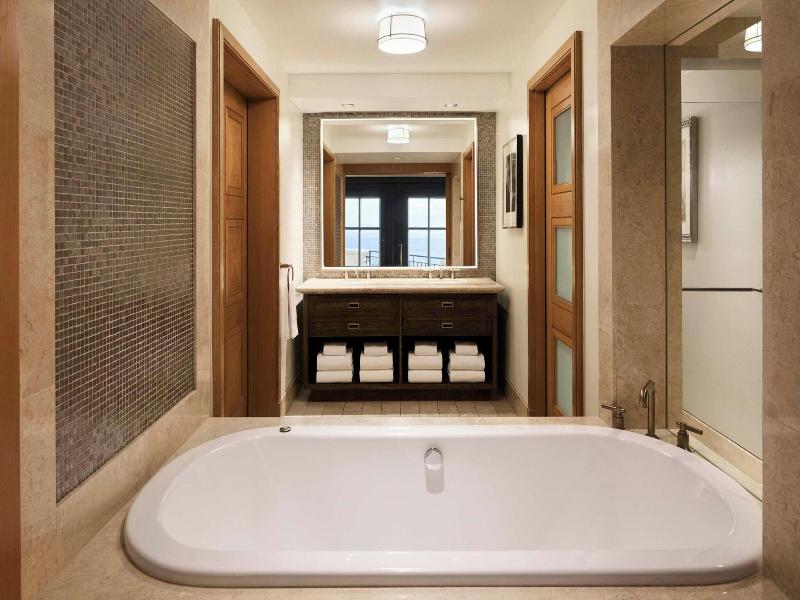 The Ritz-Carlton Bacara, Santa Barbara image