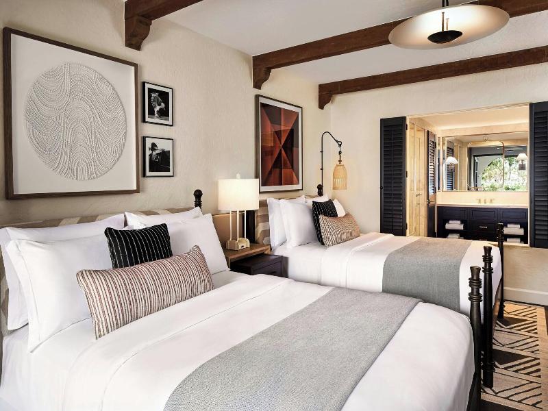 The Ritz-Carlton Bacara, Santa Barbara image