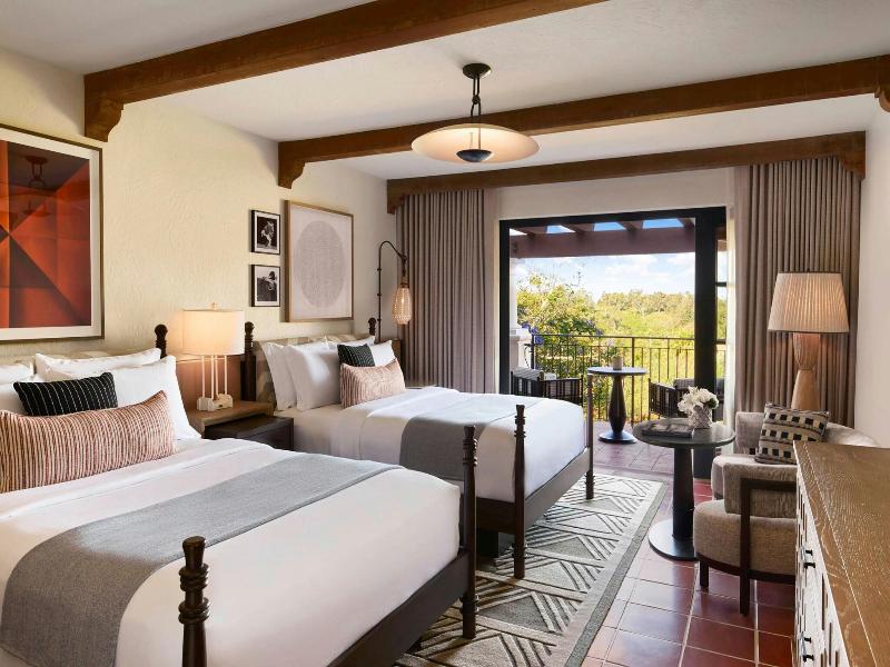The Ritz-Carlton Bacara, Santa Barbara image
