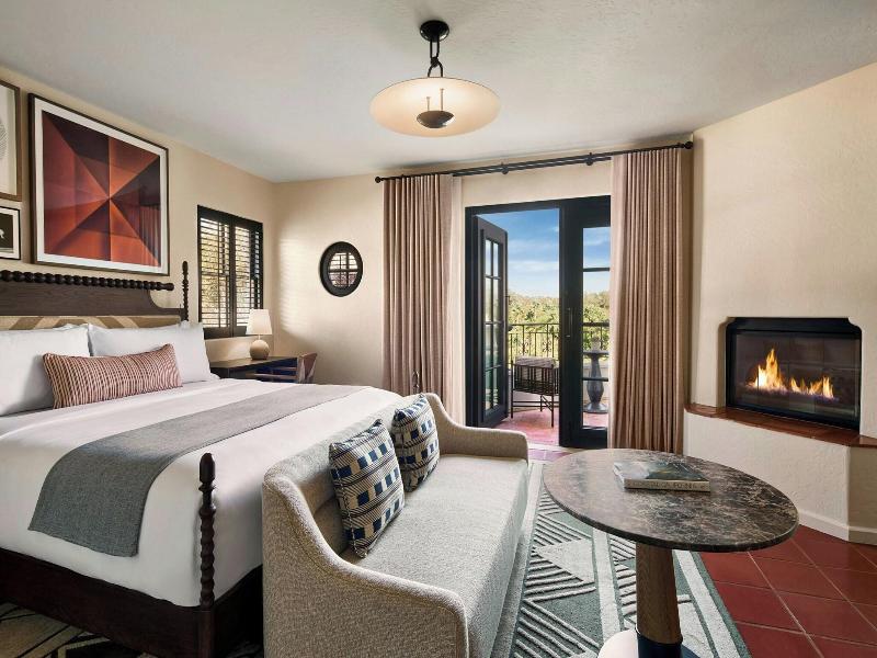 The Ritz-Carlton Bacara, Santa Barbara image