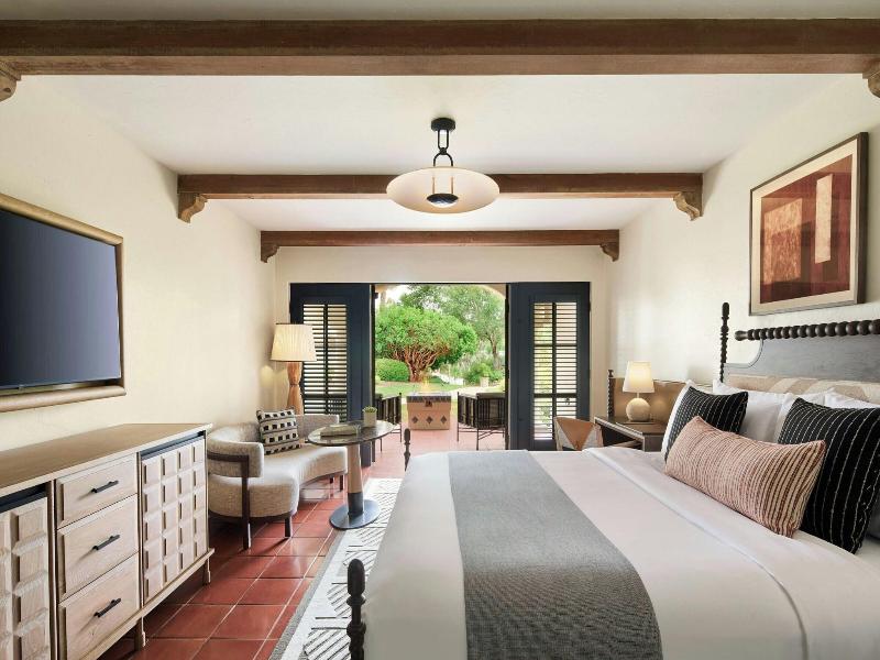 The Ritz-Carlton Bacara, Santa Barbara image