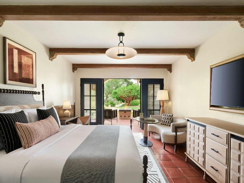 The Ritz-Carlton Bacara, Santa Barbara image