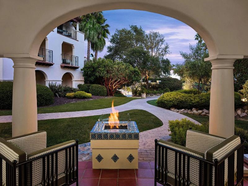 The Ritz-Carlton Bacara, Santa Barbara image