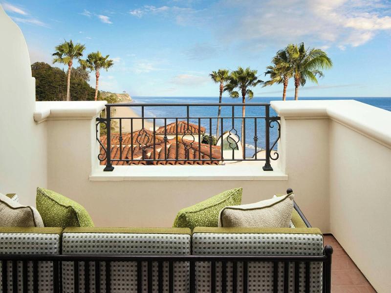 The Ritz-Carlton Bacara, Santa Barbara image