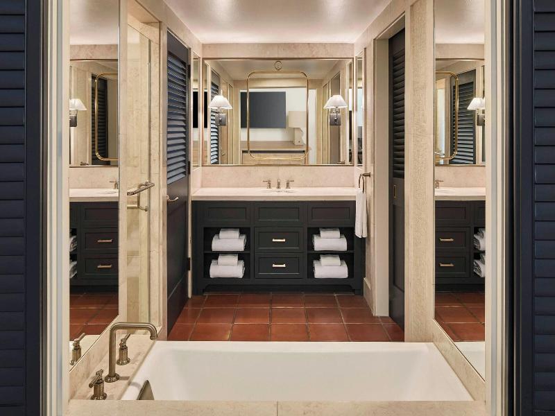 The Ritz-Carlton Bacara, Santa Barbara image