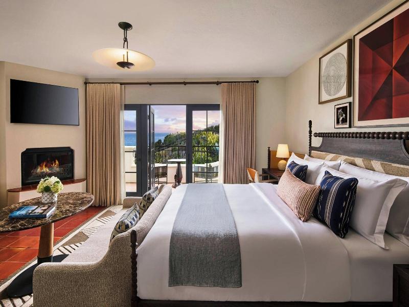 The Ritz-Carlton Bacara, Santa Barbara image