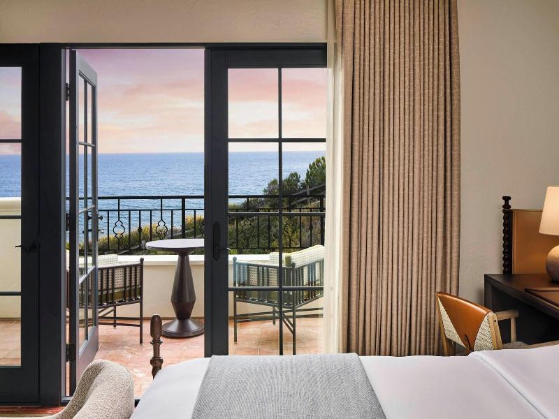 The Ritz-Carlton Bacara, Santa Barbara image