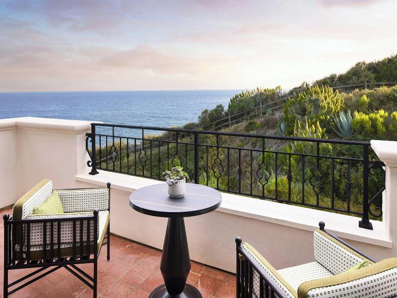 The Ritz-Carlton Bacara, Santa Barbara image