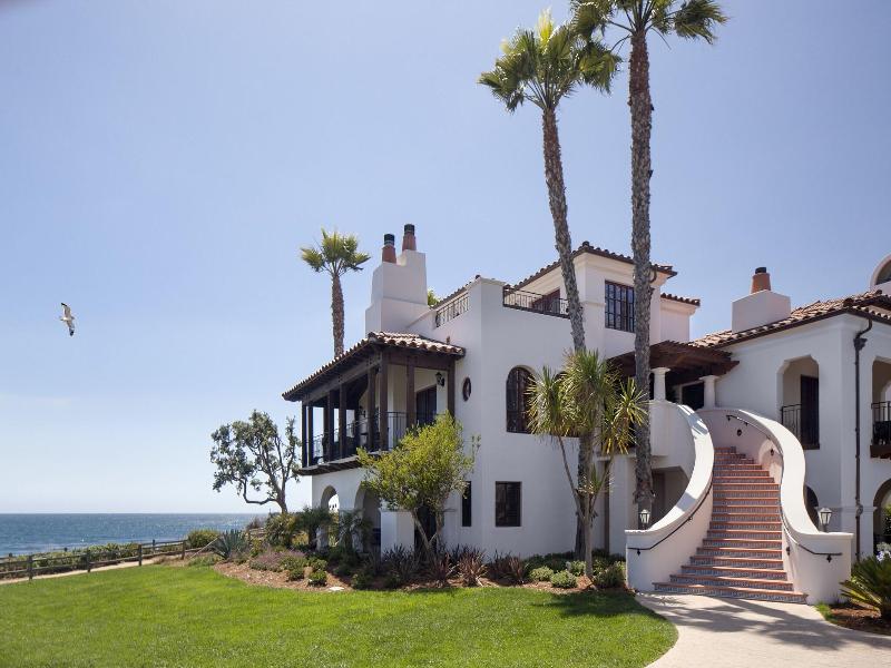The Ritz-Carlton Bacara, Santa Barbara image