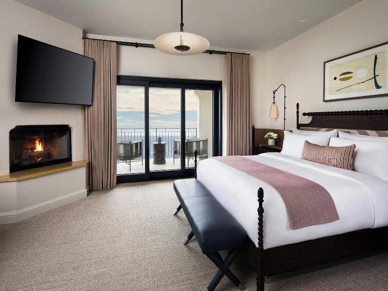 The Ritz-Carlton Bacara, Santa Barbara image