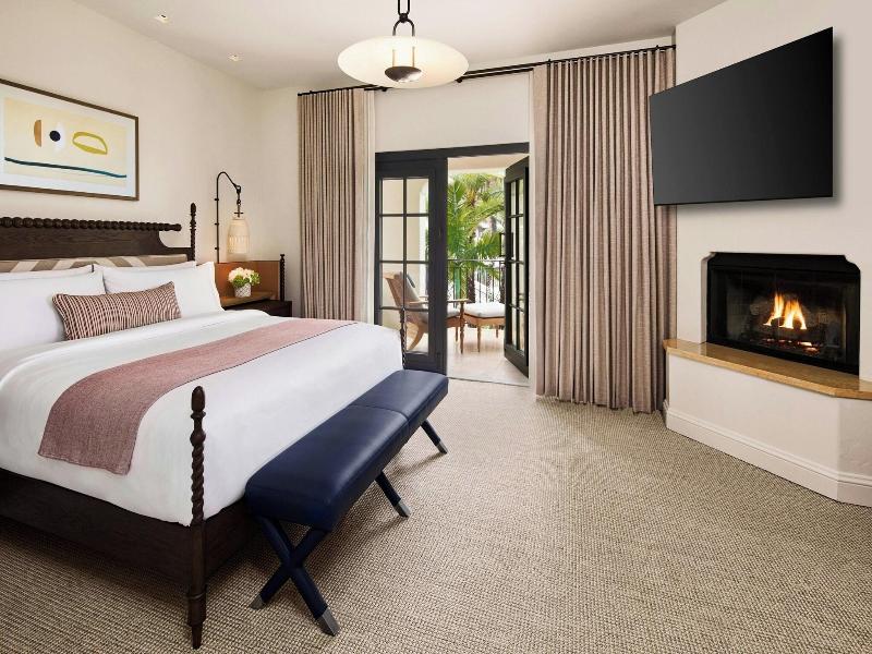 The Ritz-Carlton Bacara, Santa Barbara image