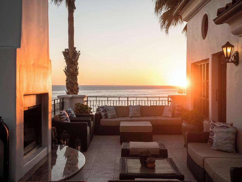 The Ritz-Carlton Bacara, Santa Barbara image