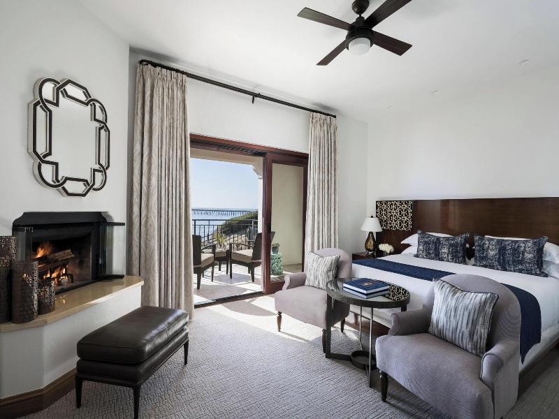 The Ritz-Carlton Bacara, Santa Barbara image