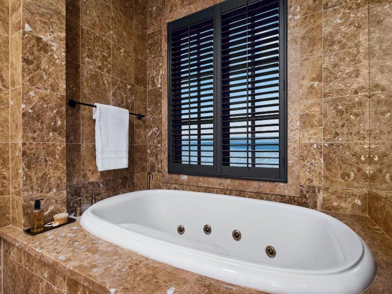 The Ritz-Carlton Bacara, Santa Barbara image