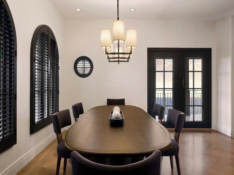 The Ritz-Carlton Bacara, Santa Barbara image