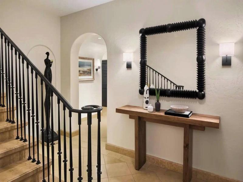 The Ritz-Carlton Bacara, Santa Barbara image